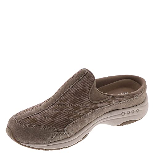 Image of Easy Spirit Women's AP1 Sport Walking Shoes