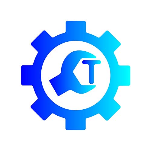 『TradeMasters Podcast』のカバーアート