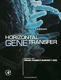 kadosh film  Horizontal Gene Transfer