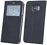 geben ella su modelo empotrar, para sicherzustellen, DASS ESTE Artículo Apto