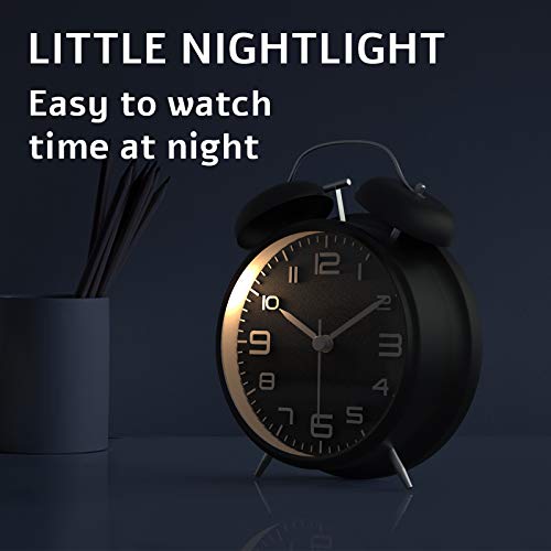 https://m.media-amazon.com/images/I/41BrLWrvfmL._SL500_.jpg