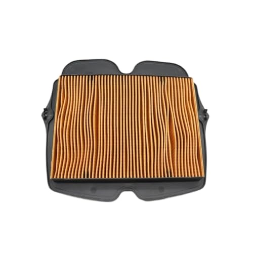 Filtre à air pour HONDA VFR1200 F DCT et Crosstourer, élément d'admission conique