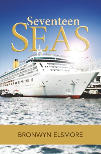 Seventeen Seas view 2