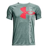 Under Armour La mission est de rendre tous les athlètes meilleurs grâce à la passion, au design et à la recherche incessante de l'innovation