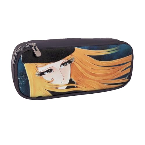 ͓S999i19j M̃TbN yP[X y|[` yobO My v [P[X e wp _ut@Xi[ 