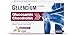 Produktbild GELENCIUM® Glucosamin Chondroitin hochdosiert  2.325 mg Tagesdosis - mit Weihrauch & Mikronährstoffen - 120 Kapseln