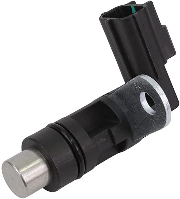 Buy ZBN Crank Crankshaft Position Sensor 56041479AC 56044180AC