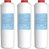 51300C Replacement for Elkay 51300C Filter (No RFID Chip - 3 Pack)
