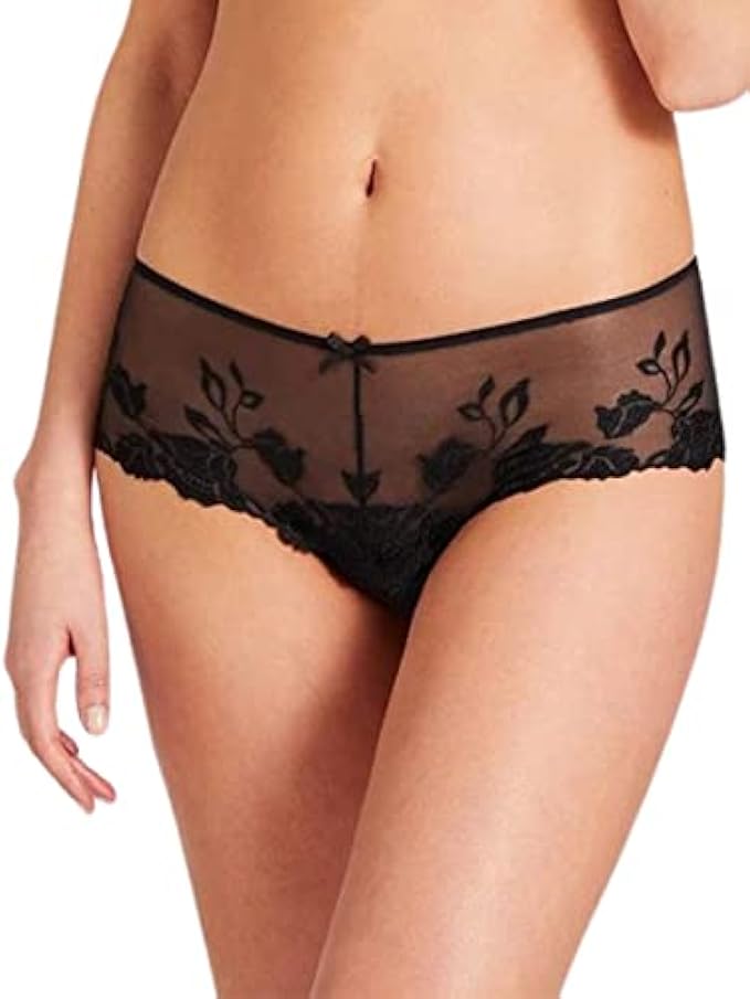 Aubade Women's Softessence Saint-Tropez Brief