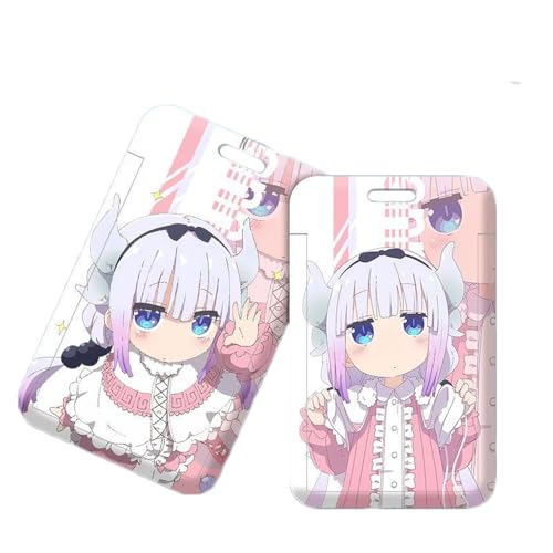 [PPluna] т񂿂̃ChS ObY JiJC ICJ[hP[X DP[X h~ ʋ ʊw G ABS sJ[h y gѕ֗ h~ 킢 LN^[ ʋ ʊw p q jp 蕨 (02)