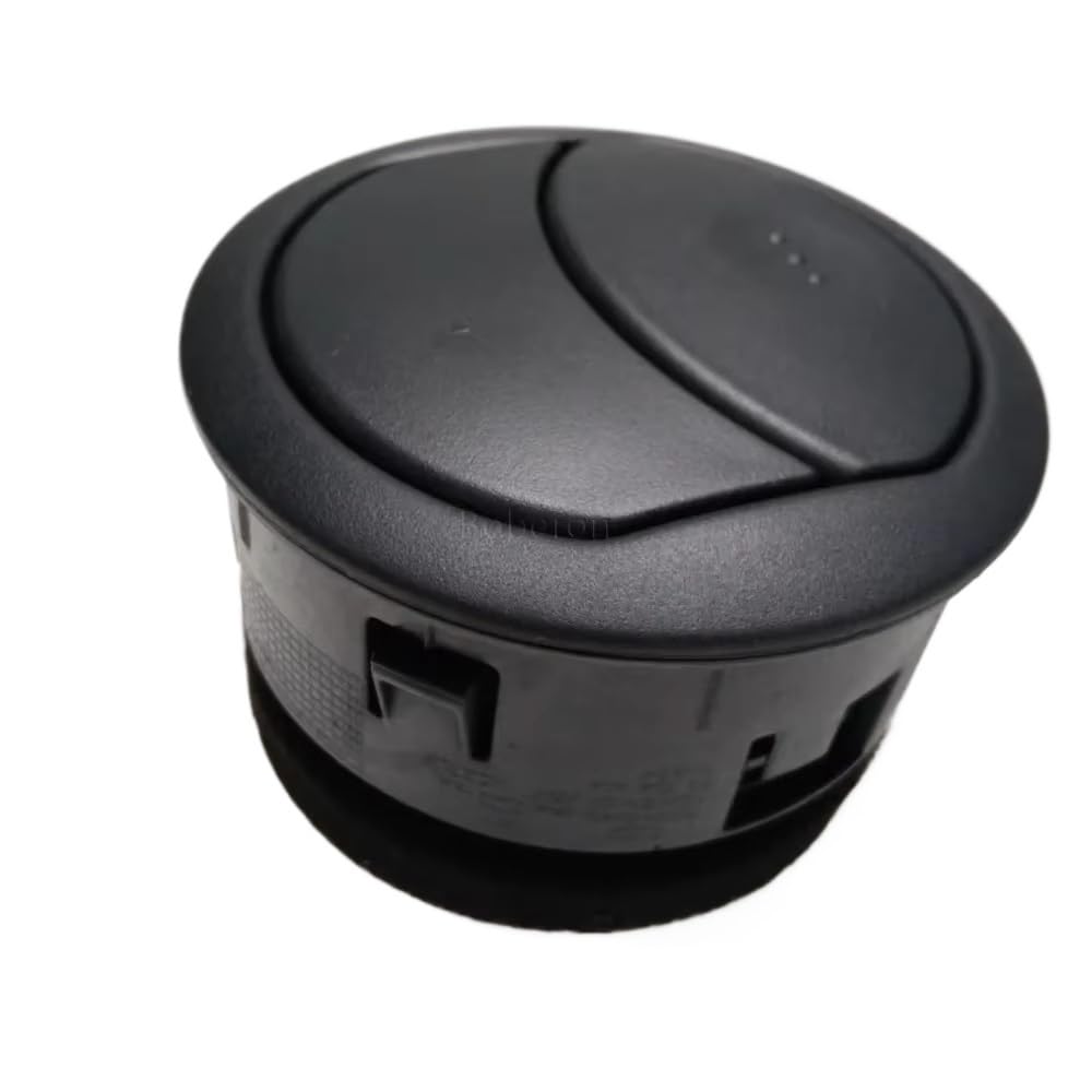 Car A/C Conditioning Vent 1pc Car Dashboard Air Conditioning Vents 1.4 AC Fan Vents Outlet Automotive Accessories for Chevy for Lova for AVEO