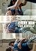 Every Man for Himself (The Criterion Collection)