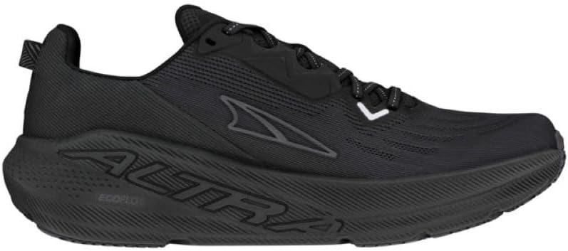 ALTRA Men's FWD VIA Road Running Shoe - Image 4
