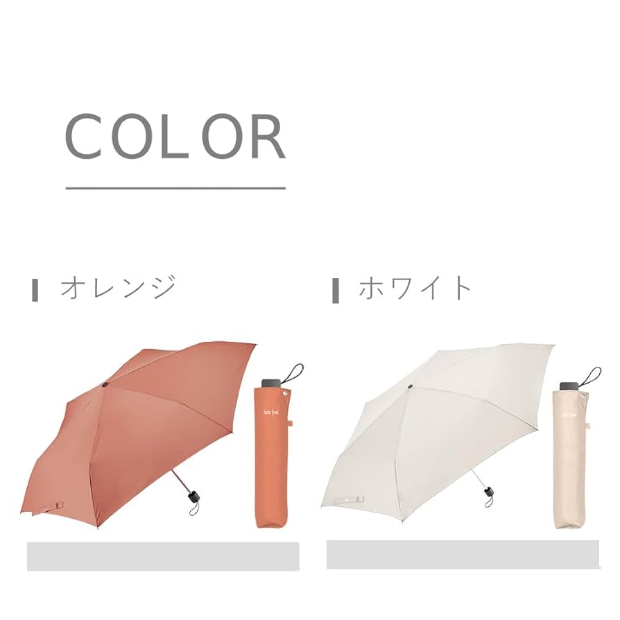 Amazon.co.jp: ウォーターフロント(Waterfront) ビッグサイズ三