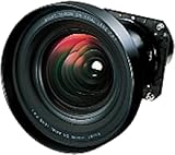 Panasonic et-elw03 30 mm f / 2.6固定焦点距離レンズ