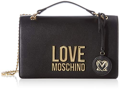 Love Moschino JC4099PP1CLJ000AU, Black