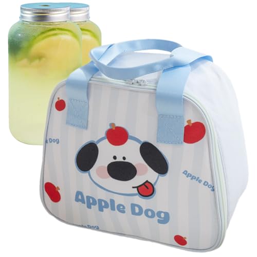 p`obO, gїp惉`obO ۉ, ₽ݕƃt[cpLA, EwZsX^WAsNjbN[hgbvqjqjlp