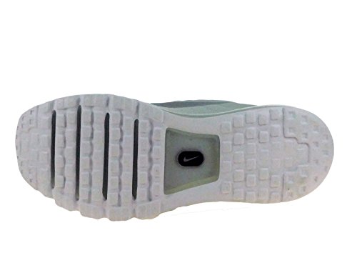 Image of Nike Men's Air Max 2017 Sneaker