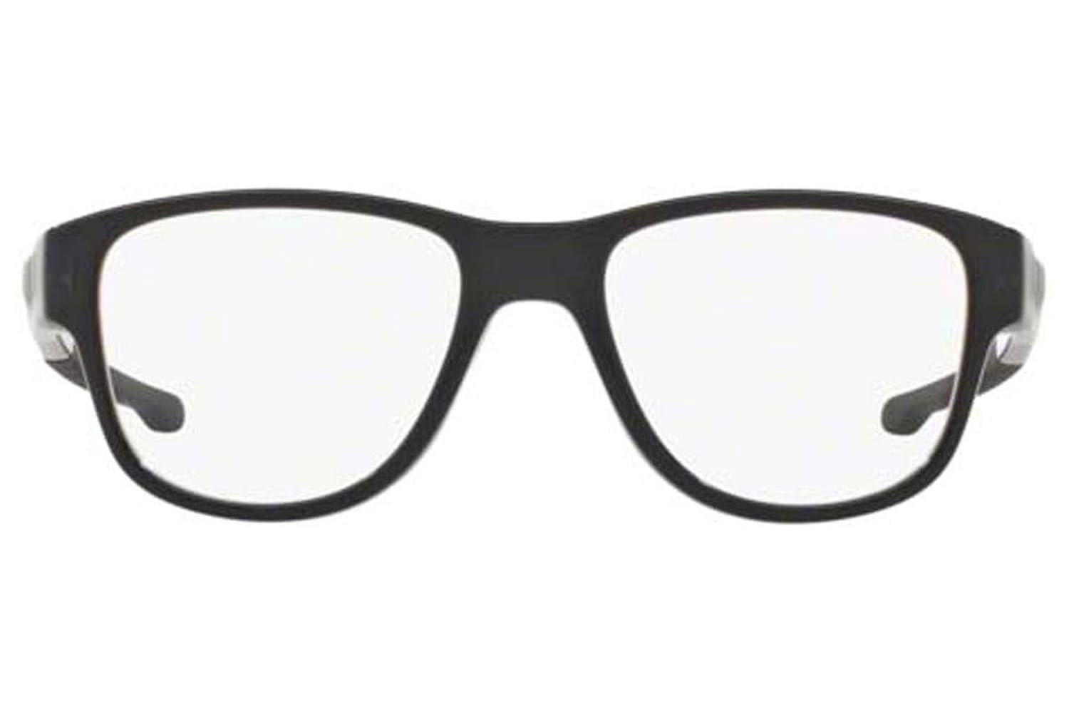 Amazon.com: Oakley Men's Ox8094 Splinter 2.0 Square