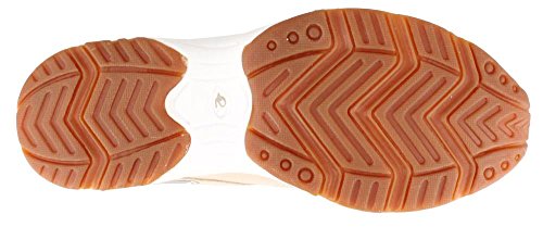 Image of Easy Spirit Womens Travelport21