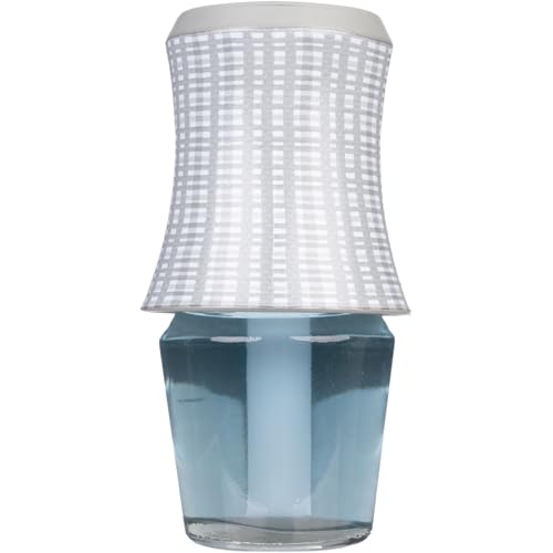 Scentsationals Difusor Aromático Eléctrico 2 Pack miniatura 4