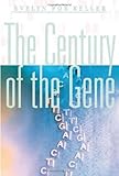 The Century of the Gene