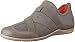 Ecco Footwear Womens Bluma Slip-On Loafer