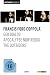 Produktbild Francis Ford Coppola - Arthaus Close-Up ( Der Dialog / Apocalypse Now Redux / The Outsiders - The Complete Novel ) [3 DVDs]
