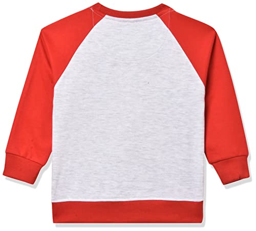Image of Baby-Boys Sweatshirt