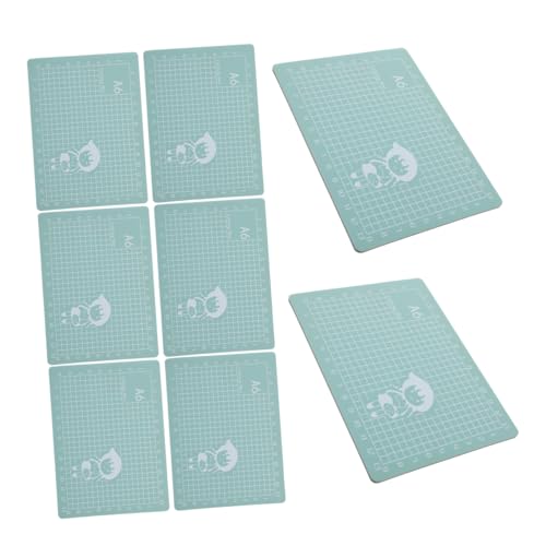 Planche de scrapbooking pour gaufrage et patchwork à l'école ou domicile - 2
