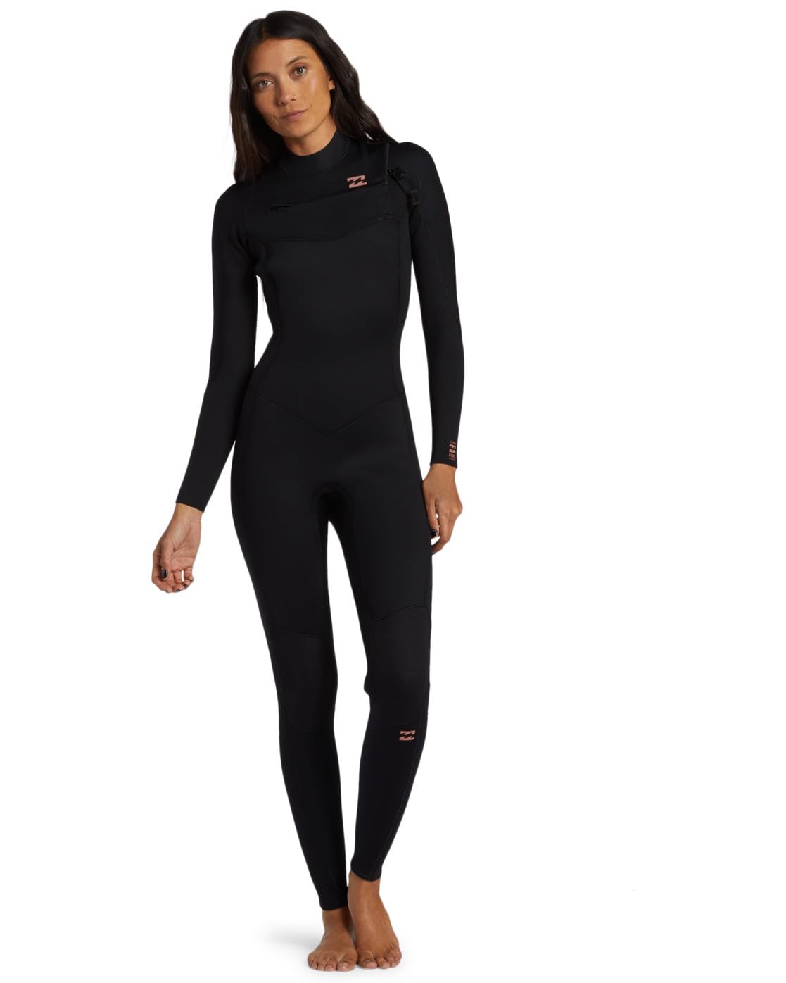 Mode von Amazon Fashion