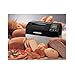 Zojirushi BB-CEC20 Home Bakery Supreme Breadmaker & Gluten-Free Accessory Bundle