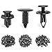 GOOACC 036372 Rocker Moulding Clip