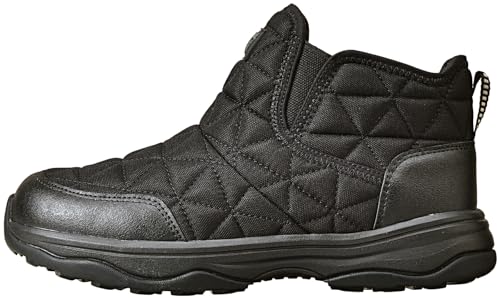 [~cE}] Xm[V[Y y h {A z h TChSAu[c 4cm h AEghA h{Az h\[ TChS C u[c  small