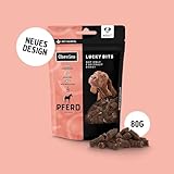 Zoom IMG-2 chewies lucky bits cavallo per Zoom IMG-2 chewies lucky bits cavallo per