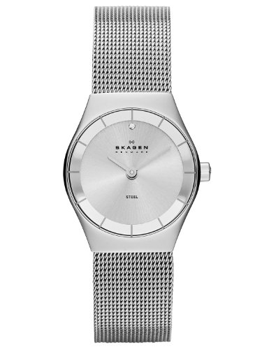 Skagen SKW2044 Skagen SKW2044