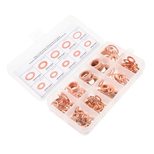 DECORNIJIA 200 IChbV[ yʎ[P[Xt V[KXPbg ԔRppRpNgP[X