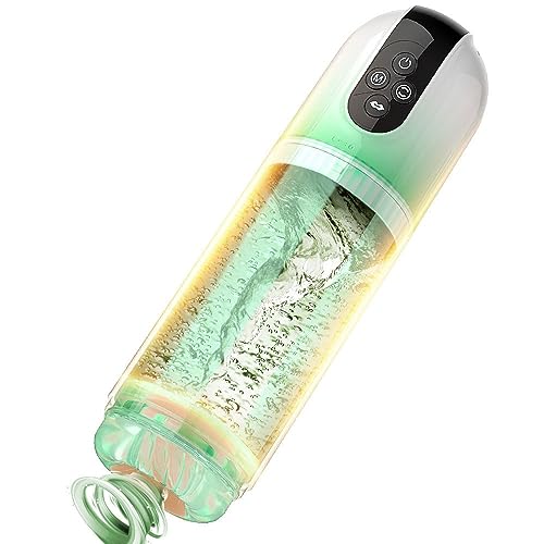 Equipo inteligente de fitness TEidea para hombre miniatura 1