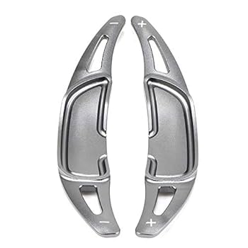 メルセデスベンツAMG パドルシフト エクステンション カーボン製 メルセデスベンツ AMG用 パドルシフトエクステンション リアル