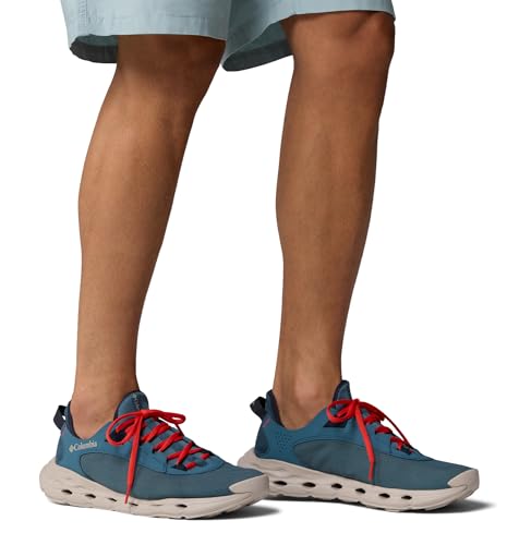 Image of Columbia Drainmaker XTR