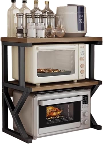 SLLS WドbN g[X^[bN ؐ [bN ϔM gF ъu ȃXy[X Lb`[ ^ W{[h (ow,B)