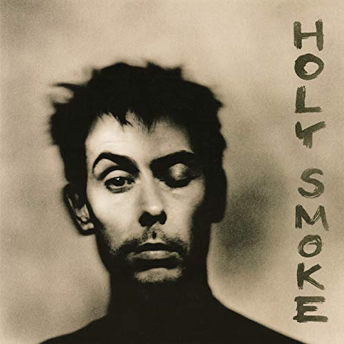 Holy Smoke (BBL123LPX)_1225 [Analog]