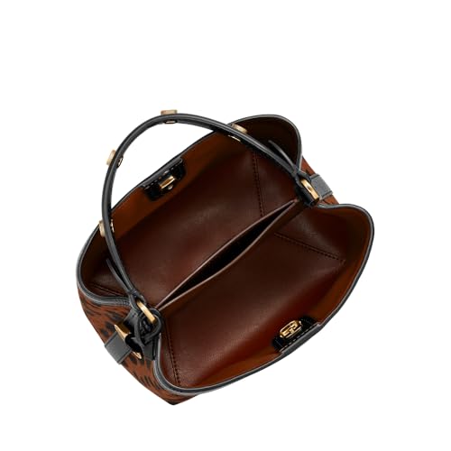 Fossil Jessie Shoulder Bag3