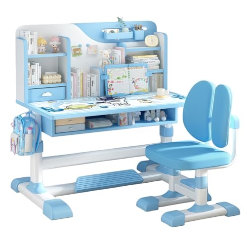 KDBT wKfXNZbg qp  ֎q Zbg \ @\ [[t fXN`FAZbg wK LbYfXN LbY`FA xr[`FA 70cm/80cm e (80CM,u[)