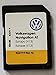 Produktbild SD Karte Europe - Navigation at - VW Discover Media 1 MIB1 - v13-5G0919866AH