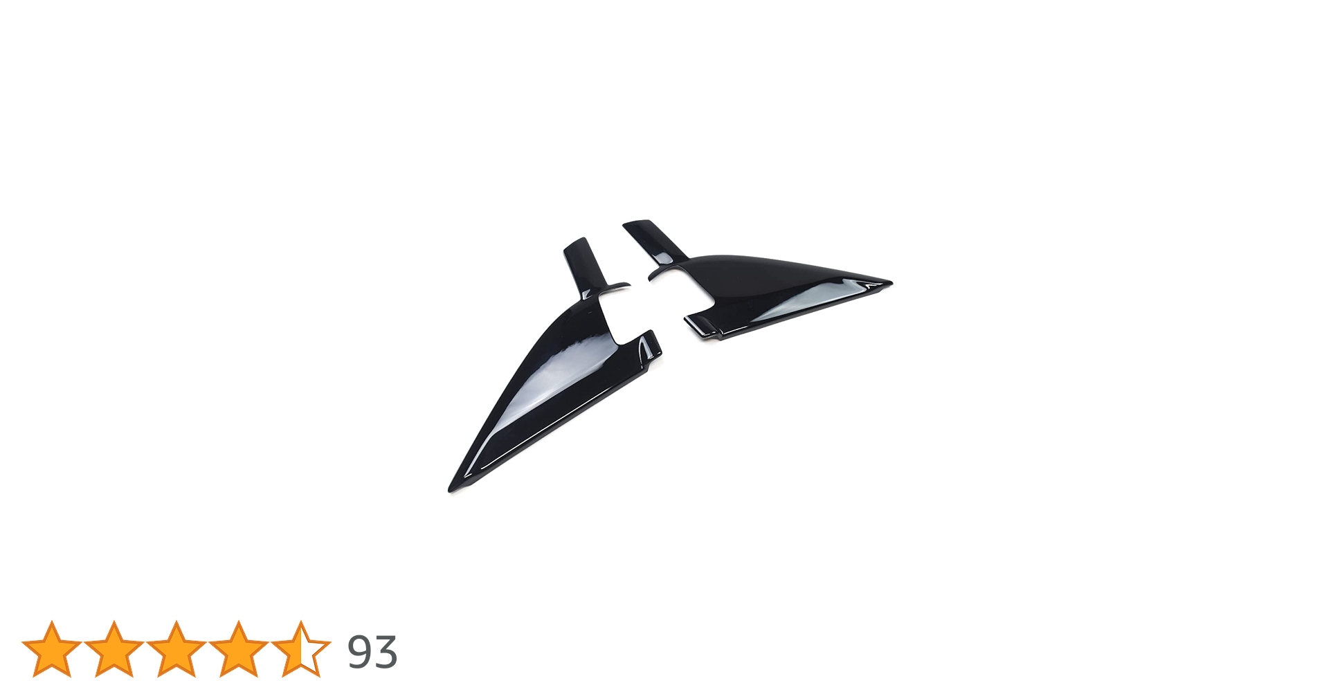 41BrRBkEsBL.jpg_BO30,255,255,