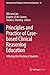 Produktbild Principles and Practice of Case-based Clinical Reasoning Education: A Method for Preclinical Students (Innovation and Change in Professional Education, 15, Band 15)