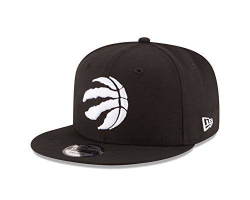 Image of NBA Men's 9Fifty Snapback Cap