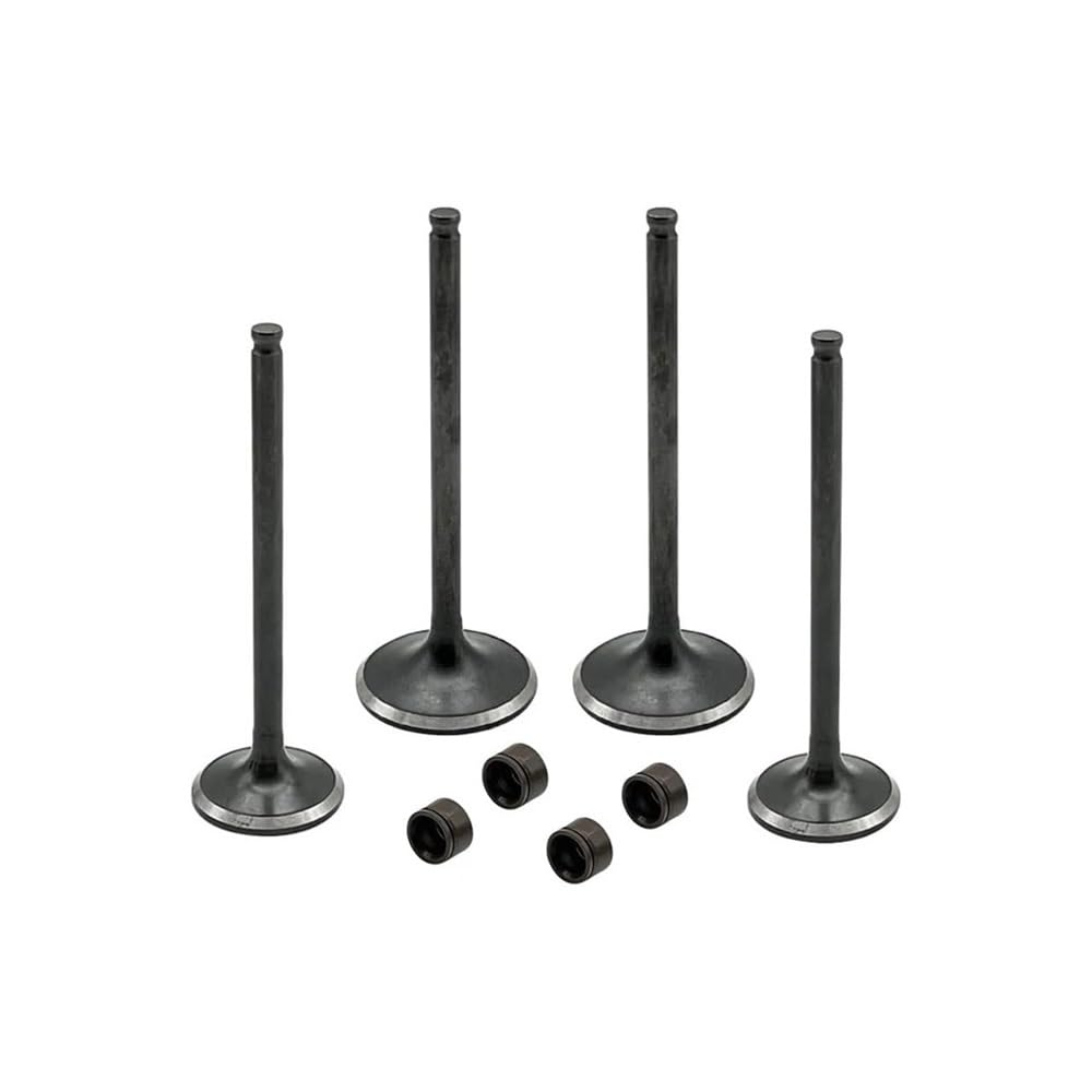 Kit joint de culasse CRF250R haute résistance admission échappement moto