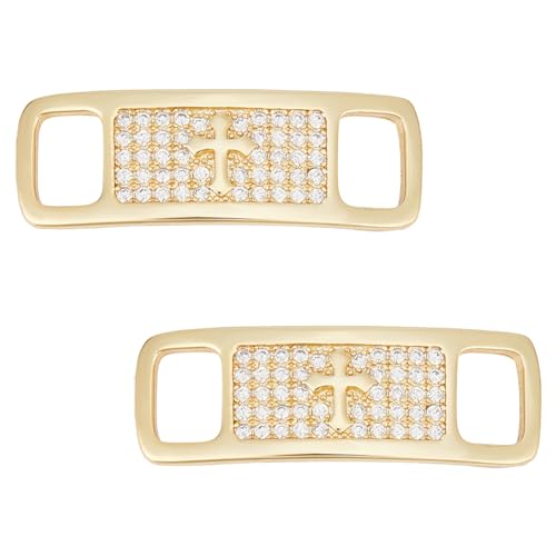 ANATTASOUL`[V[[XobNS[fNXp^[V[[X`[LL_ChbNDIYNtgO\ȌCWG[fR[VXj[J[EFfBOV[YDIYNtgANZT[